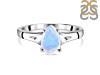 Moonstone Ring RBM-RDR-2121.