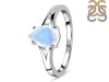 Moonstone Ring RBM-RDR-2121.