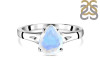 Moonstone Ring RBM-RDR-2122.