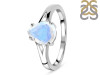 Moonstone Ring RBM-RDR-2122.