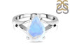 Moonstone Ring RBM-RDR-2123.