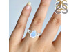 Moonstone Ring RBM-RDR-2123.