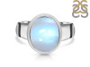 Moonstone Ring RBM-RDR-2132.