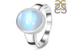 Moonstone Ring RBM-RDR-2132.