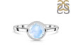 Moonstone Ring RBM-RDR-2136.