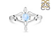 Moonstone Angel Ring RBM-RDR-2150.