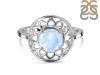 Moonstone Ring RBM-RDR-2162.