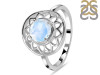 Moonstone Ring RBM-RDR-2162.