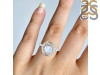 Moonstone Ring RBM-RDR-2162.