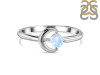 Moonstone Ring RBM-RDR-2188.