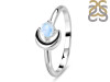 Moonstone Ring RBM-RDR-2188.