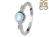 Moonstone Ring RBM-RDR-2191.
