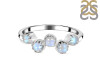 Moonstone Ring RBM-RDR-2195.