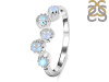 Moonstone Ring RBM-RDR-2195.