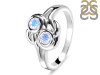 Moonstone Ring RBM-RDR-21.