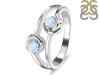 Moonstone Ring RBM-RDR-22.