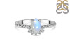 Moonstone Ring RBM-RDR-2212.