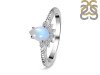 Moonstone Ring RBM-RDR-2212.
