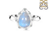 Moonstone Ring RBM-RDR-2220.