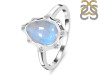Moonstone Ring RBM-RDR-2220.