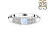 Moonstone Ring RBM-RDR-2270.