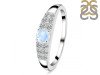 Moonstone Ring RBM-RDR-2270.