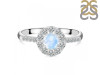 Moonstone Ring RBM-RDR-2281.