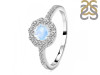 Moonstone Ring RBM-RDR-2281.