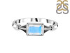 Moonstone Ring RBM-RDR-2287.