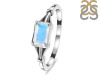 Moonstone Ring RBM-RDR-2287.