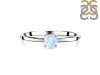 Moonstone Ring RBM-RDR-235.