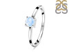 Moonstone Ring RBM-RDR-235.