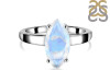 Moonstone Ring RBM-RDR-2355.