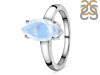 Moonstone Ring RBM-RDR-2355.