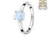 Moonstone Ring RBM-RDR-236.