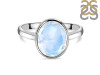 Moonstone Ring RBM-RDR-2368.