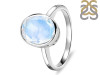 Moonstone Ring RBM-RDR-2368.
