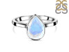 Moonstone Ring RBM-RDR-2369.
