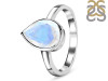 Moonstone Ring RBM-RDR-2369.