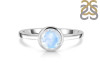 Moonstone Ring RBM-RDR-237.