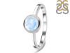Moonstone Ring RBM-RDR-237.