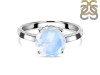 Moonstone Ring RBM-RDR-2370.