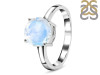 Moonstone Ring RBM-RDR-2370.