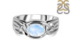 Moonstone Ring RBM-RDR-24.