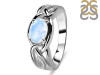 Moonstone Ring RBM-RDR-24.
