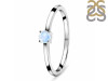 Moonstone Ring RBM-RDR-2460.