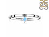 Moonstone Ring RBM-RDR-2461.