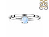 Moonstone Ring RBM-RDR-2462.