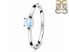 Moonstone Ring RBM-RDR-2462.