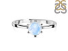 Moonstone Ring RBM-RDR-2463.